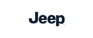 Jeep Cherookee blindada CDMX Jeep Cherookee blindada CDMX