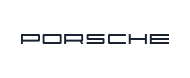 porsche porsche
