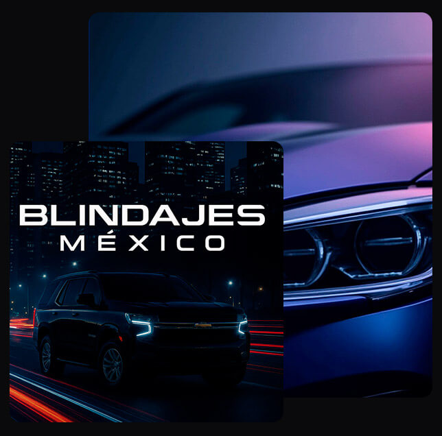 servicio y venta de autos blindados servicio y venta de autos blindados