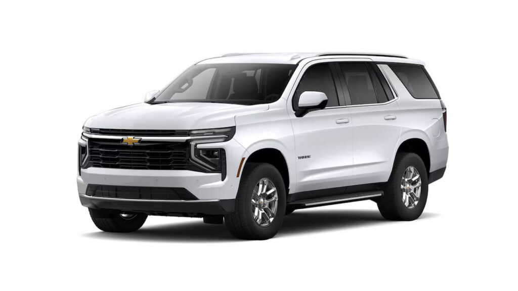 Tahoe High Country Motor 6.2L V8 R319207, Blindada, Entrega inmediata, Vehículos Blindados CDMX Tahoe High Country Motor 6.2L V8 R319207, Blindada, Entrega inmediata, Vehículos Blindados CDMX