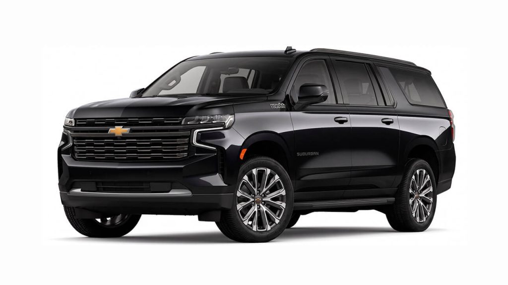 CHEVROLET SUBURBAN HIGH COUNTRY 2025 blindaje nivel WBA 5 plus NORMA DE EQUIVALENCIA BR5 + M193 AK47 AR15 CHEVROLET SUBURBAN HIGH COUNTRY 2025 blindaje nivel WBA 5 plus NORMA DE EQUIVALENCIA BR5 + M193 AK47 AR15