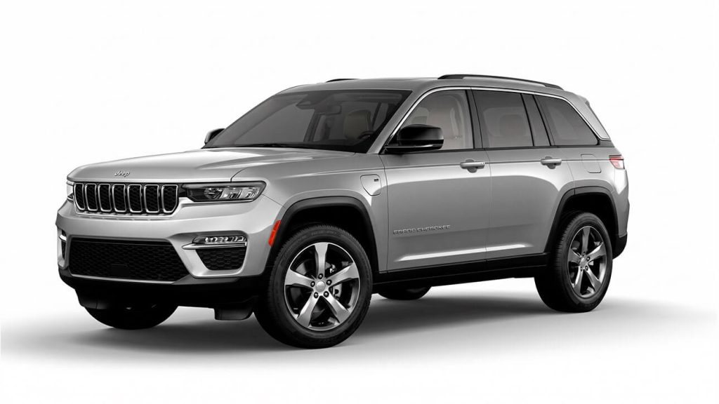 JEEP GRAND CHEROKEE LIMITED 2025 Blidada, flats over, mampara, piso contra granadas DM51/m2 JEEP GRAND CHEROKEE LIMITED 2025 Blidada, flats over, mampara, piso contra granadas DM51/m2
