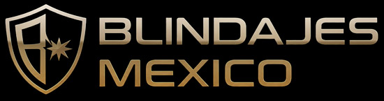 Blindajes M&eacute;xico